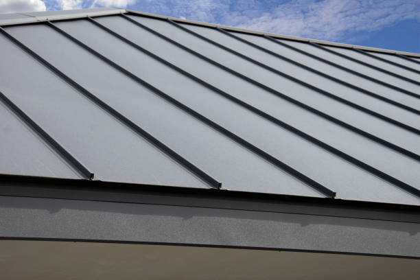  Bensley, VA Roofing Service Pros